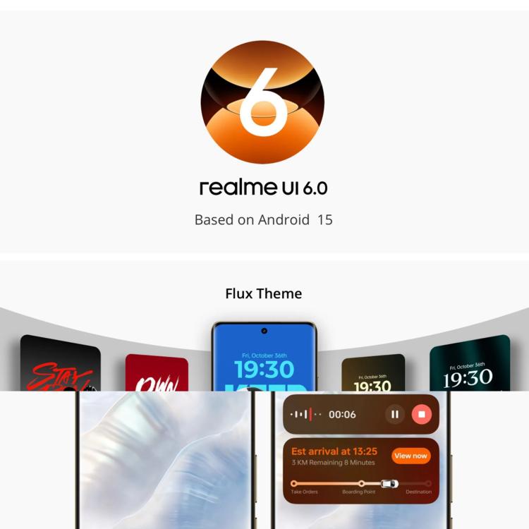 Realme 14 Pro, 16GB+512GB, Screen Fingerprint Identification, 6.77 inch Realme UI 6.0 Dimensity 7300 Octa Core, NFC, Network: 5G, Realme 14 Pro, 16GB+512GB, 16GB+512GB Realme 14 Pro, 16GB+512GB, Screen Fingerprint Identification, 6.77 inch Realme UI 6.0 Dimensity 7300 Octa Core, NFC, Network: 5G, Realme 14 Pro, 16GB+512GB, 16GB+512GB